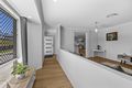 Property photo of 67-71 Barcoo Drive New Beith QLD 4124
