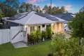 Property photo of 13 Chanel Place Durack QLD 4077
