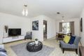 Property photo of 185 Milleara Road Keilor East VIC 3033