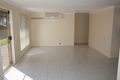 Property photo of 9 Denis Winston Drive Doonside NSW 2767