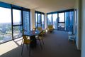 Property photo of 3905/27 Therry Street Melbourne VIC 3000