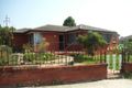 Property photo of 262 Carlisle Avenue Dharruk NSW 2770