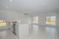 Property photo of 22 Coral Street Pimpama QLD 4209