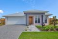 Property photo of 22 Coral Street Pimpama QLD 4209