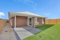 Property photo of 22 Coral Street Pimpama QLD 4209
