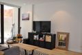 Property photo of 31A Grattan Street Prahran VIC 3181