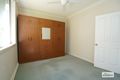 Property photo of 10 Cedar Crescent Griffith NSW 2680
