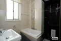 Property photo of 10 Cedar Crescent Griffith NSW 2680