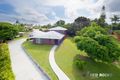 Property photo of 12 Maria Court Rochedale South QLD 4123