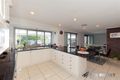 Property photo of 12 Maria Court Rochedale South QLD 4123