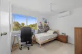 Property photo of 35/8 Lyon Street Dicky Beach QLD 4551