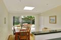 Property photo of 59 Huntington Street Crows Nest NSW 2065