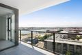 Property photo of 2104/48 Skyring Terrace Newstead QLD 4006