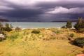 Property photo of 40 Myamba Parade Surfside NSW 2536