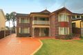Property photo of 87 Fourth Avenue Berala NSW 2141