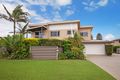 Property photo of 1/37 Isabella Drive Skennars Head NSW 2478