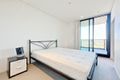 Property photo of 22/3 Network Place North Ryde NSW 2113