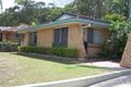 Property photo of 38 Van Dieman Crescent Springwood QLD 4127
