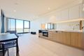Property photo of 22/3 Network Place North Ryde NSW 2113