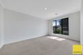 Property photo of 8 Vacation Way Point Cook VIC 3030