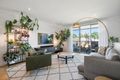 Property photo of 4/4 Blagdon Street Cheltenham VIC 3192