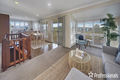 Property photo of 4 Higgins Place Greenwell Point NSW 2540