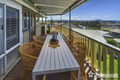 Property photo of 4 Higgins Place Greenwell Point NSW 2540