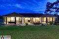 Property photo of 31-33 Fraser Road New Beith QLD 4124