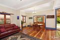 Property photo of 7 Mons Avenue Maroubra NSW 2035