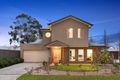 Property photo of 11/14-16 Rodney Street Gisborne VIC 3437