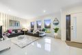 Property photo of 11/14-16 Rodney Street Gisborne VIC 3437