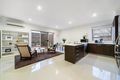 Property photo of 11/14-16 Rodney Street Gisborne VIC 3437