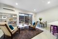 Property photo of 11/14-16 Rodney Street Gisborne VIC 3437