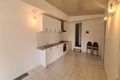 Property photo of 68 Yale Road Thornlie WA 6108