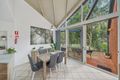 Property photo of 17/156 Pacific Drive Port Macquarie NSW 2444