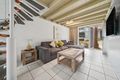 Property photo of 17/156 Pacific Drive Port Macquarie NSW 2444