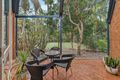 Property photo of 17/156 Pacific Drive Port Macquarie NSW 2444