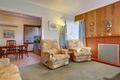 Property photo of 3 Gordon Avenue Mount Stuart TAS 7000