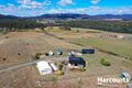 Property photo of 293 Winkleigh Road Exeter TAS 7275