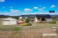 Property photo of 293 Winkleigh Road Exeter TAS 7275