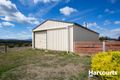 Property photo of 293 Winkleigh Road Exeter TAS 7275