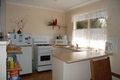 Property photo of 86 Glenvue Road Rye VIC 3941