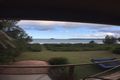 Property photo of 40 Myamba Parade Surfside NSW 2536