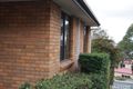 Property photo of 1/23 Channel Highway Taroona TAS 7053