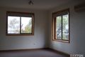 Property photo of 1/23 Channel Highway Taroona TAS 7053