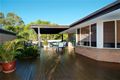 Property photo of 42 Jamieson Drive Parkwood QLD 4214