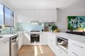 Property photo of 4/4 Blagdon Street Cheltenham VIC 3192