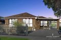 Property photo of 6 Tamara Street Albanvale VIC 3021
