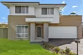 Property photo of 33A Coventry Lane Hamlyn Terrace NSW 2259
