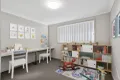 Property photo of 33A Coventry Lane Hamlyn Terrace NSW 2259